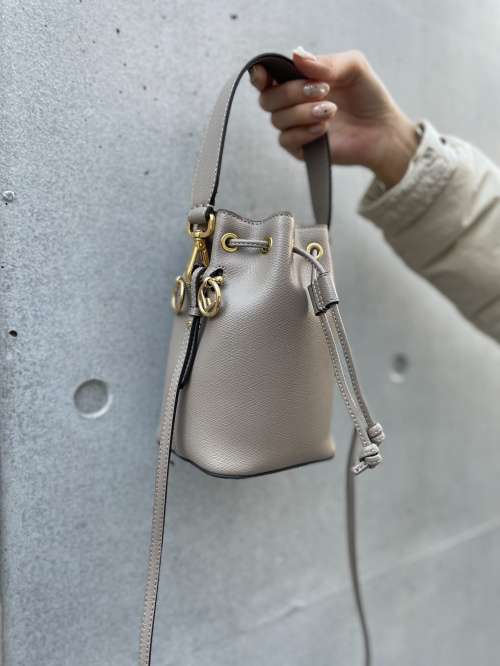 トレファクスタイル町田店ブログ画像2