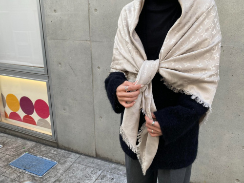 トレファクスタイル町田店ブログ画像1