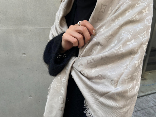 トレファクスタイル町田店ブログ画像2