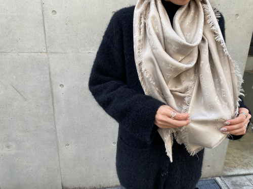 トレファクスタイル町田店ブログ画像3