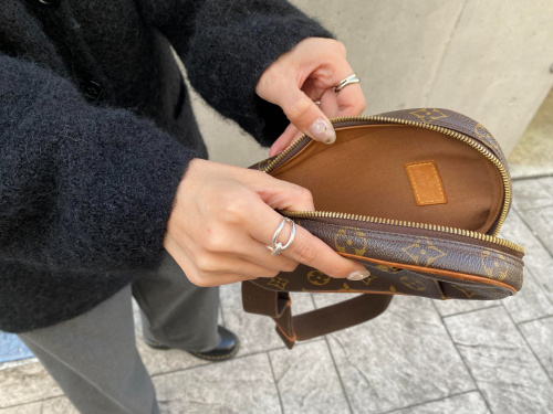 トレファクスタイル町田店ブログ画像2