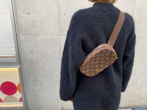 トレファクスタイル町田店ブログ画像3