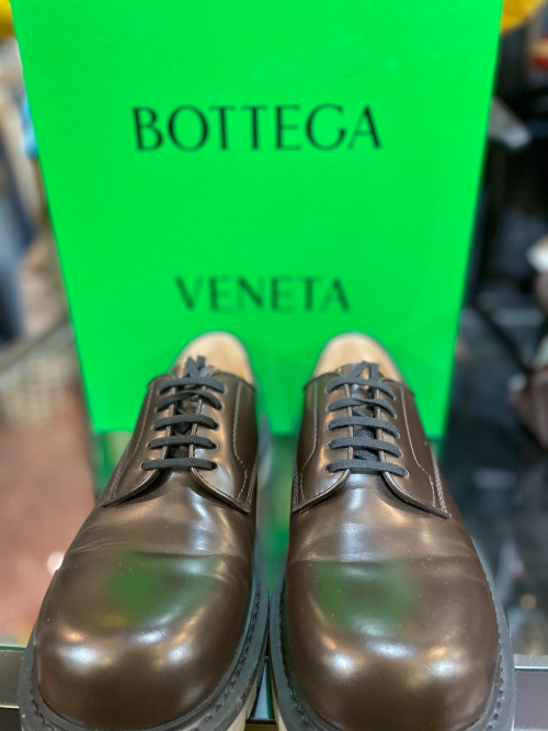 トレファクスタイル町田店ブログ画像2