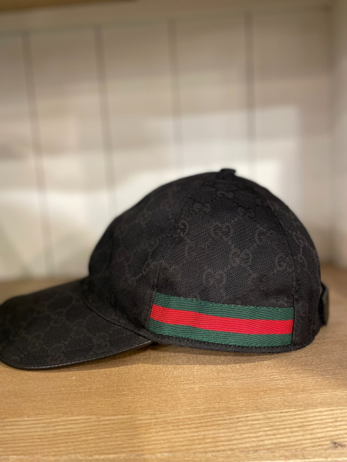 トレファクスタイル町田店ブログ画像2