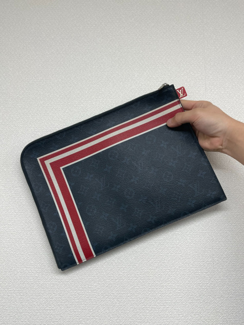 トレファクスタイル町田店ブログ画像1