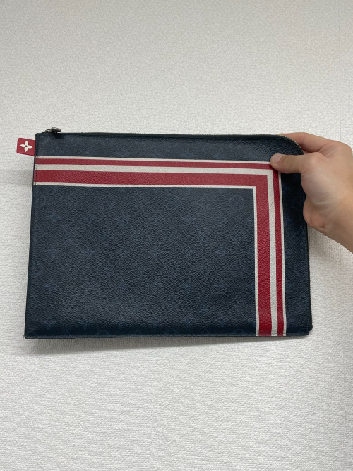 トレファクスタイル町田店ブログ画像2