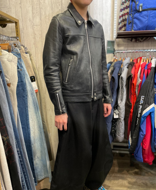 トレファクスタイル町田店ブログ画像1