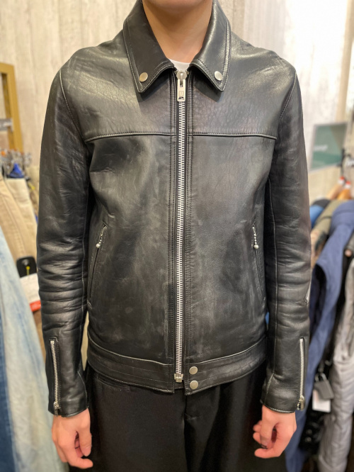 トレファクスタイル町田店ブログ画像2