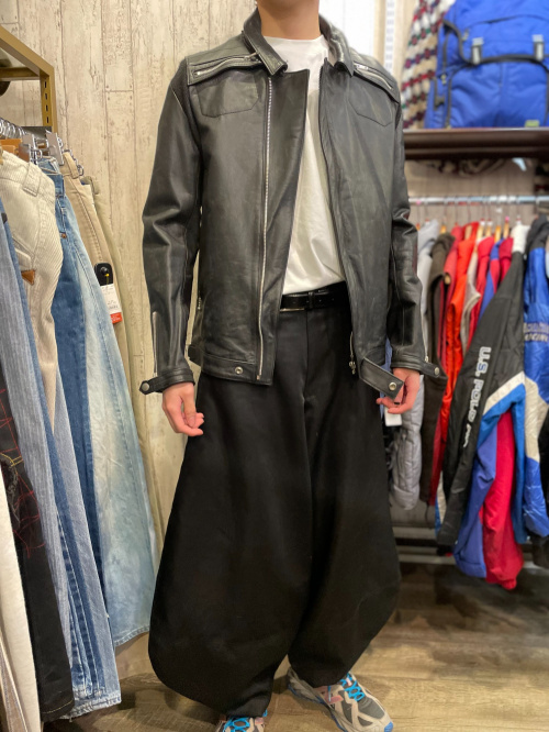 トレファクスタイル町田店ブログ画像1