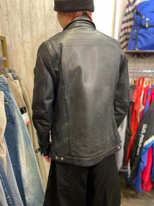 トレファクスタイル町田店ブログ画像2