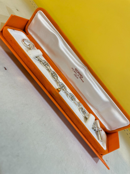 トレファクスタイル町田店ブログ画像1