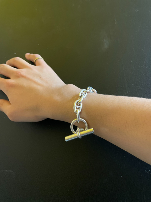 トレファクスタイル町田店ブログ画像2