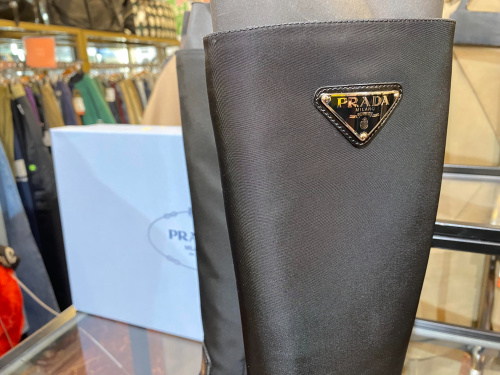 トレファクスタイル町田店ブログ画像2