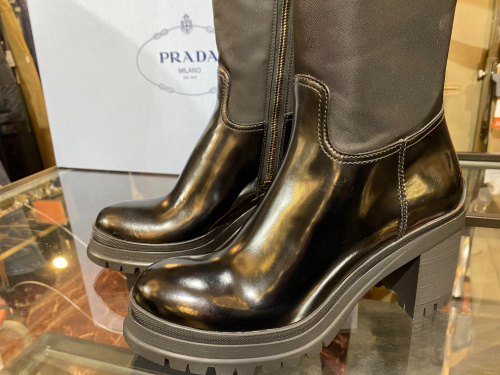 トレファクスタイル町田店ブログ画像3