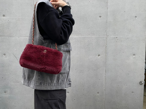 トレファクスタイル町田店ブログ画像1