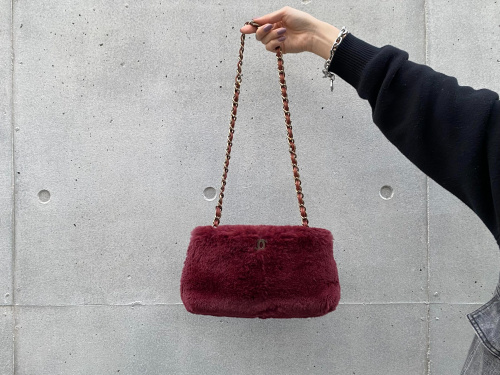 トレファクスタイル町田店ブログ画像2