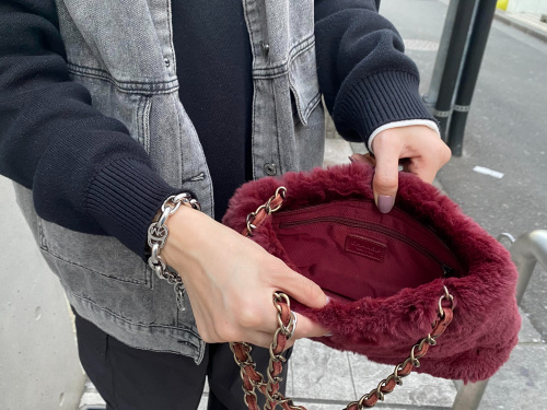 トレファクスタイル町田店ブログ画像3