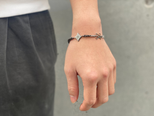 トレファクスタイル町田店ブログ画像1