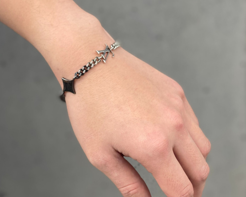 トレファクスタイル町田店ブログ画像2