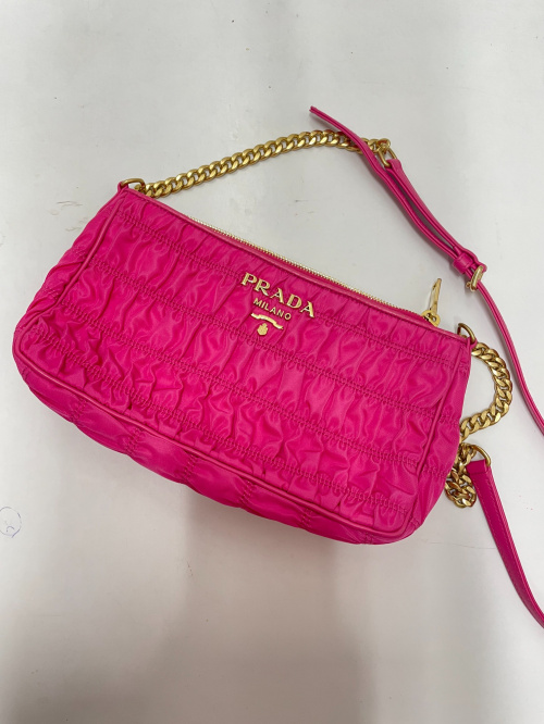 トレファクスタイル町田店ブログ画像1