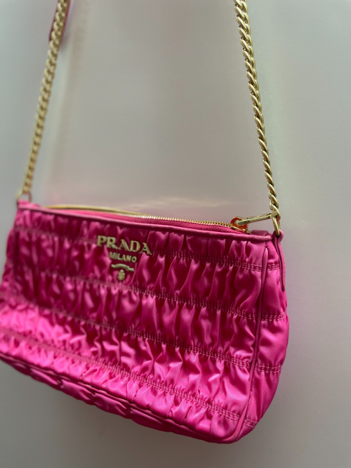 トレファクスタイル町田店ブログ画像2