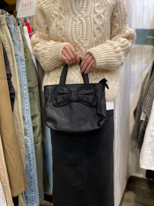 トレファクスタイル町田店ブログ画像2