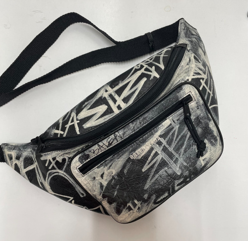 トレファクスタイル町田店ブログ画像1