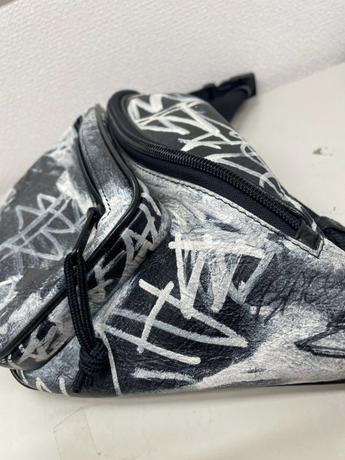 トレファクスタイル町田店ブログ画像2