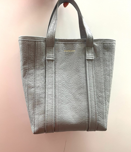 トレファクスタイル町田店ブログ画像1