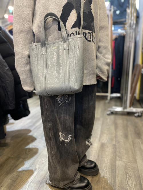 トレファクスタイル町田店ブログ画像2