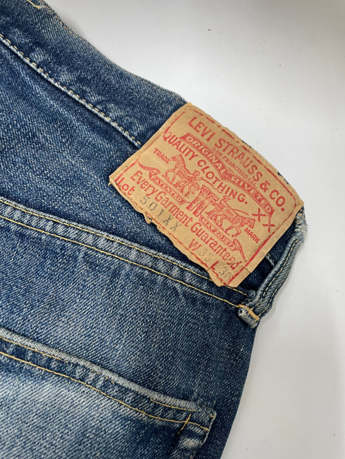 トレファクスタイル町田店ブログ画像1