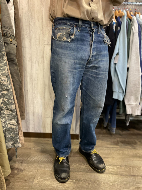 トレファクスタイル町田店ブログ画像2