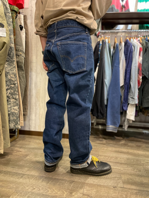 トレファクスタイル町田店ブログ画像2