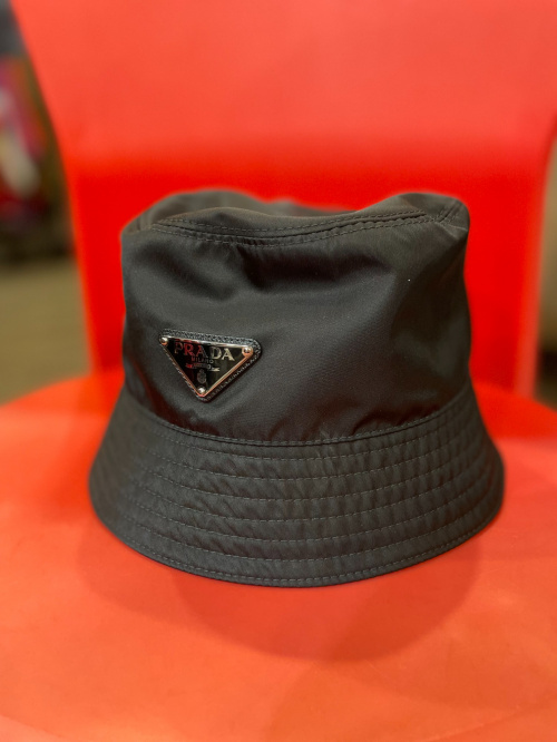 トレファクスタイル町田店ブログ画像1