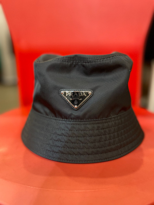 トレファクスタイル町田店ブログ画像2