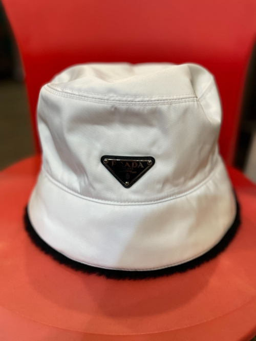 トレファクスタイル町田店ブログ画像2