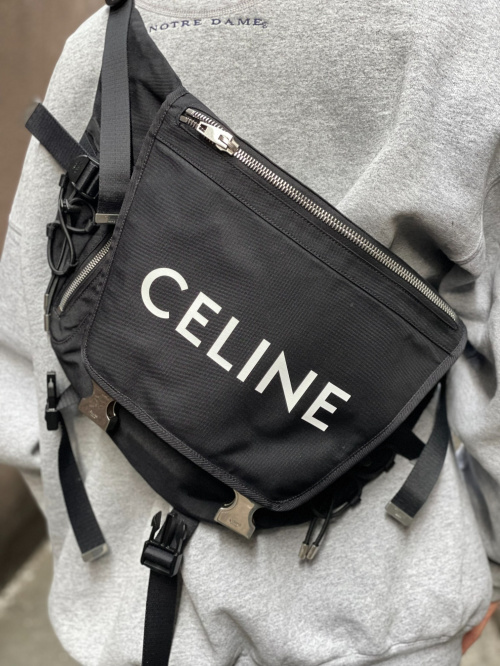 トレファクスタイル町田店ブログ画像2