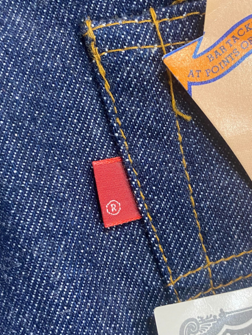 トレファクスタイル町田店ブログ画像4