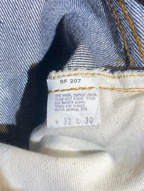 トレファクスタイル町田店ブログ画像5