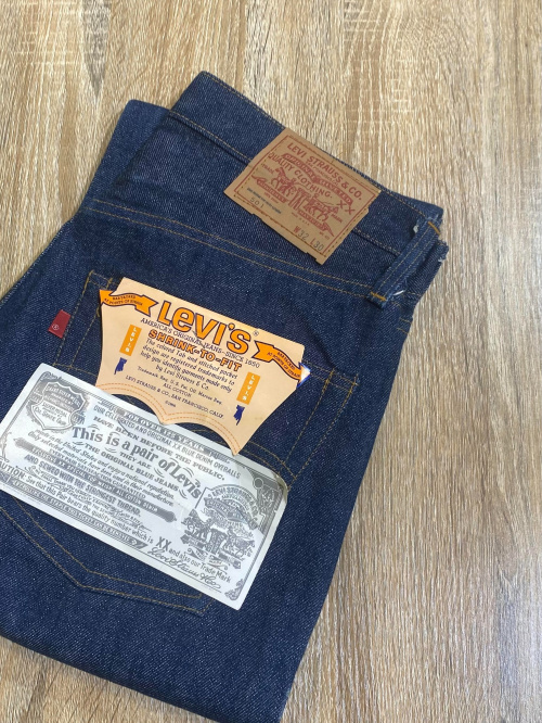 トレファクスタイル町田店ブログ画像1