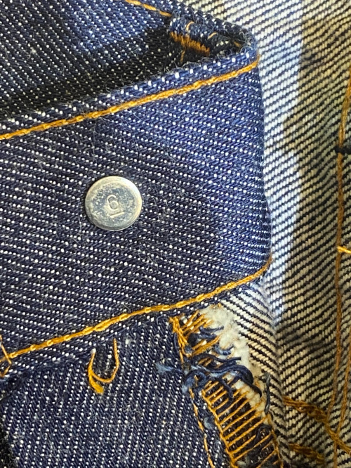 トレファクスタイル町田店ブログ画像3