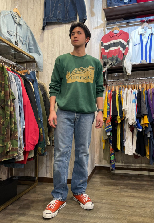 トレファクスタイル町田店ブログ画像1