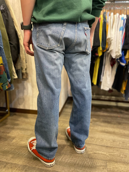 トレファクスタイル町田店ブログ画像2