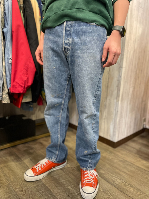 トレファクスタイル町田店ブログ画像3