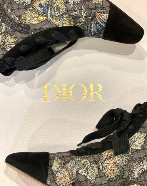 トレファクスタイル町田店ブログ画像1