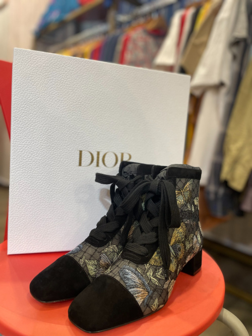 トレファクスタイル町田店ブログ画像2