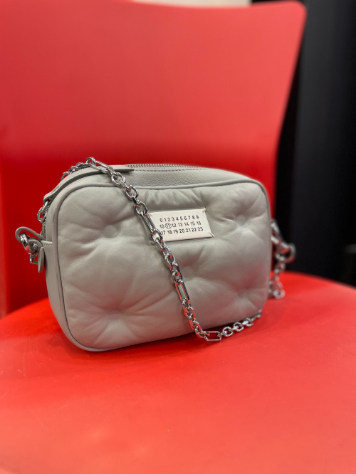 トレファクスタイル町田店ブログ画像1