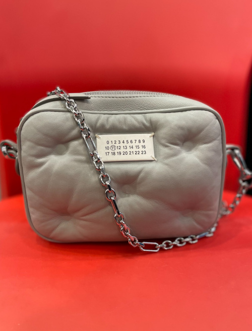 トレファクスタイル町田店ブログ画像2