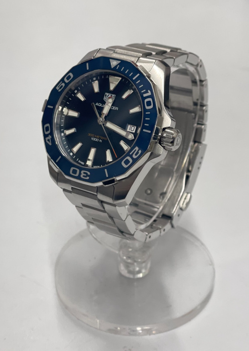 トレファクスタイル町田店ブログ画像1