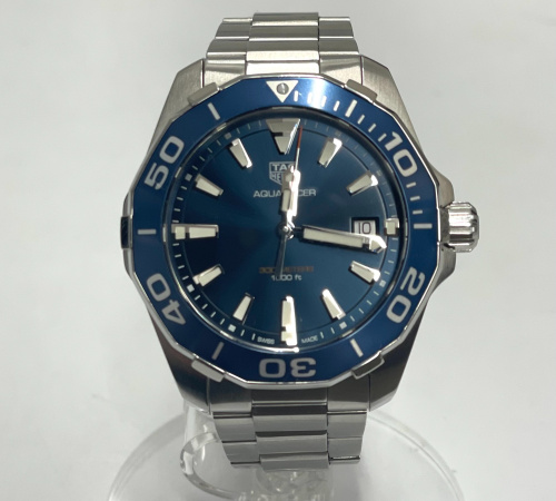 トレファクスタイル町田店ブログ画像2